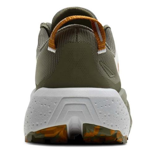 Men's Brooks Caldera 8 Trail Running Shoes - Primary Image