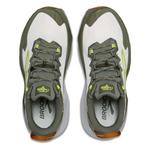 Men's Brooks Caldera 8 Trail Running Shoes - Thumbnail 4 of 5
