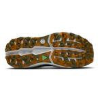 Men's Brooks Caldera 8 Trail Running Shoes - Thumbnail 5 of 5