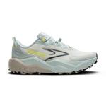 Women's Brooks Caldera 8 Trail Running Shoes - Thumbnail 1 of 5