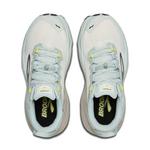 Women's Brooks Caldera 8 Trail Running Shoes - Thumbnail 2 of 5