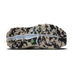 Women's Brooks Caldera 8 Trail Running Shoes - Thumbnail 3 of 5