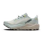 Women's Brooks Caldera 8 Trail Running Shoes - Thumbnail 4 of 5