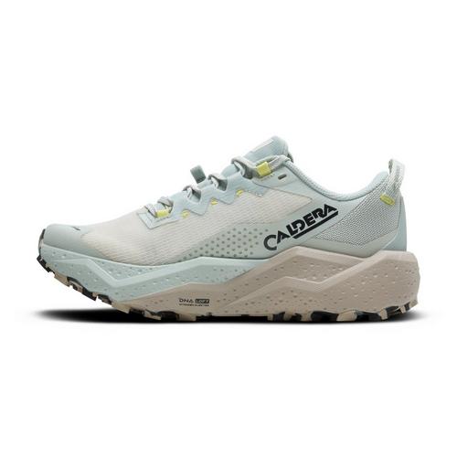 Women's Brooks Caldera 8 Trail Running Shoes - Primary Image