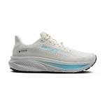 Women's Brooks Ghost 17 Waterproof Running Shoes - Thumbnail 1 of 6