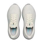 Women's Brooks Ghost 17 Waterproof Running Shoes - Thumbnail 3 of 6