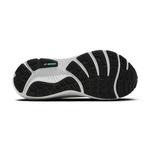 Women's Brooks Ghost 17 Waterproof Running Shoes - Thumbnail 4 of 6