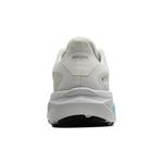 Women's Brooks Ghost 17 Waterproof Running Shoes - Thumbnail 6 of 6