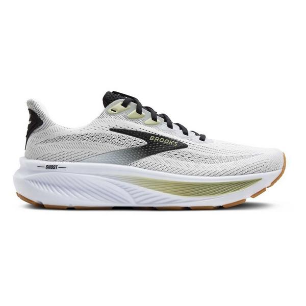 Men's Brooks Ghost 17 Road Running Shoes