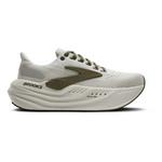 Men's Brooks Glycerin Max Running Shoes - Thumbnail 1 of 5