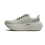 Men's Brooks Glycerin Max Running Shoes - Thumbnail 2 of 5