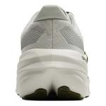 Men's Brooks Glycerin Max Running Shoes - Thumbnail 3 of 5