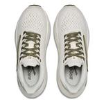 Men's Brooks Glycerin Max Running Shoes - Thumbnail 4 of 5
