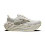 Women's Brooks Glycerin Max Running Shoes - Thumbnail 1 of 5