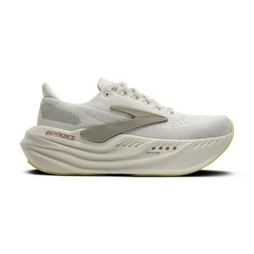 Women's Brooks Glycerin Max Running Shoes - Primary Image