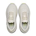 Women's Brooks Glycerin Max Running Shoes - Thumbnail 2 of 5