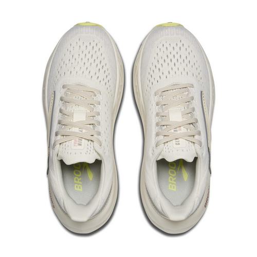 Women's Brooks Glycerin Max Running Shoes