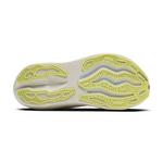 Women's Brooks Glycerin Max Running Shoes - Thumbnail 3 of 5