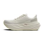 Women's Brooks Glycerin Max Running Shoes - Thumbnail 4 of 5