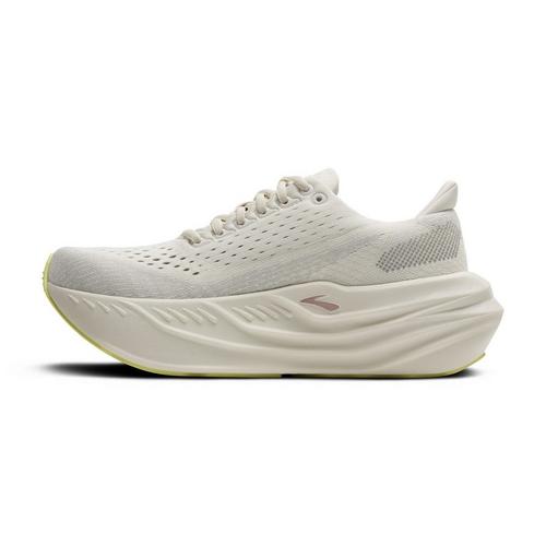 Women's Brooks Glycerin Max Running Shoes