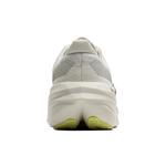 Women's Brooks Glycerin Max Running Shoes - Thumbnail 5 of 5