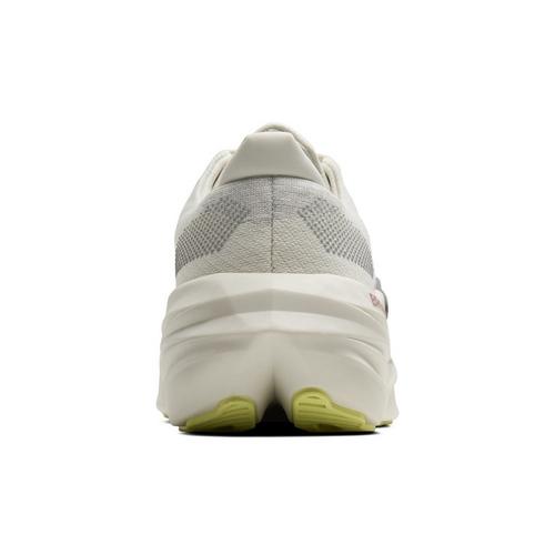 Women's Brooks Glycerin Max Running Shoes