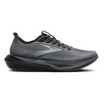 Men's Brooks Hyperion 3 Running Shoes - Thumbnail 1 of 5