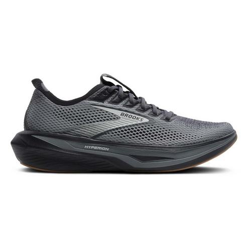 Men's Brooks Hyperion 3 Running Shoes - Primary Image