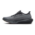 Men's Brooks Hyperion 3 Running Shoes - Thumbnail 2 of 5