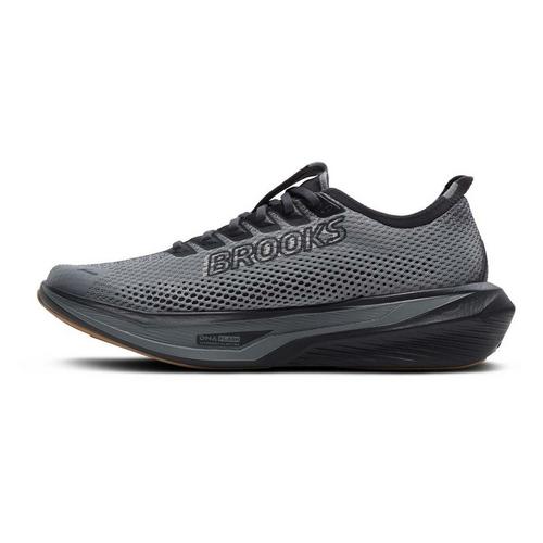 Men's Brooks Hyperion 3 Running Shoes - Primary Image