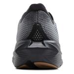 Men's Brooks Hyperion 3 Running Shoes - Thumbnail 3 of 5