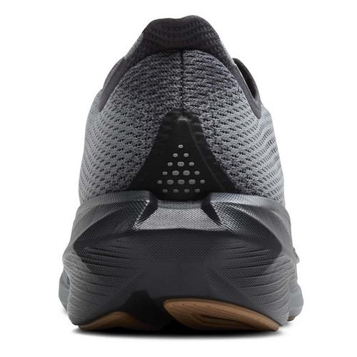 Men's Brooks Hyperion 3 Running Shoes - Primary Image