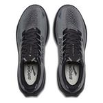 Men's Brooks Hyperion 3 Running Shoes - Thumbnail 4 of 5