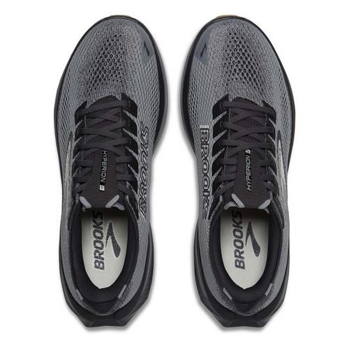 Men's Brooks Hyperion 3 Running Shoes - Primary Image