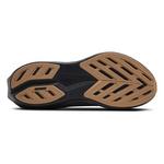 Men's Brooks Hyperion 3 Running Shoes - Thumbnail 5 of 5