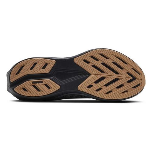 Men's Brooks Hyperion 3 Running Shoes - Primary Image