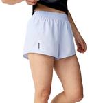 Women's Brooks Dash Shorts - Thumbnail 1 of 3