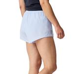 Women's Brooks Dash Shorts - Thumbnail 3 of 3