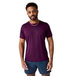 Men's Brooks Dash Shirt - Thumbnail 1 of 3