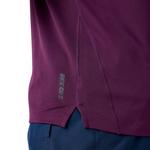 Men's Brooks Dash Shirt - Thumbnail 2 of 3