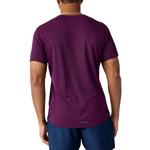 Men's Brooks Dash Shirt - Thumbnail 3 of 3
