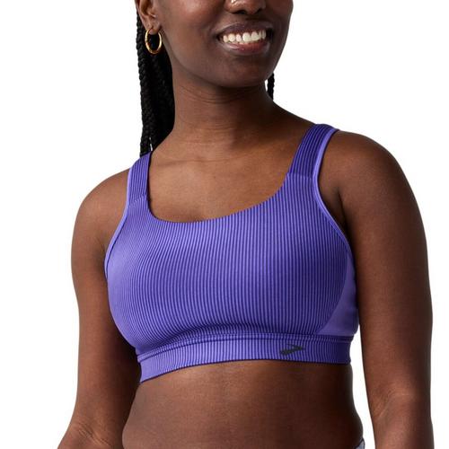 Women's Brooks Convertible 2.0 Sports Bra - Primary Image