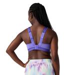 Women's Brooks Convertible 2.0 Sports Bra - Thumbnail 2 of 5