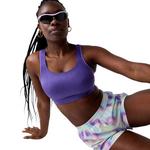 Women's Brooks Convertible 2.0 Sports Bra - Thumbnail 5 of 5