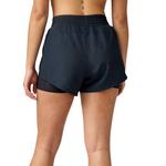 Women's Brooks Dash 2-in-1 Shorts - Thumbnail 4 of 4