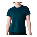 Women's Brooks Dash T-Shirt - Thumbnail 1 of 2