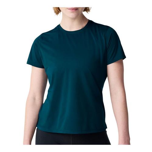 Women's Brooks Dash T-Shirt - Primary Image