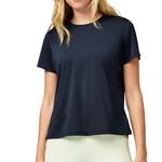Women's Brooks Dash T-Shirt - Thumbnail 1 of 2