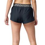 Women's Brooks PR Elite Split Shorts - Thumbnail 3 of 4