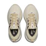 Women's Brooks Ariel GTS 26 Shoes - Thumbnail 2 of 5